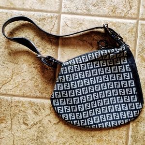 Fendi bag